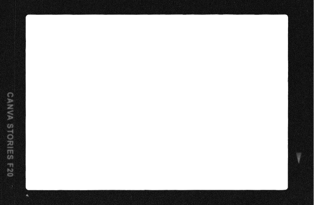 Simple Film Frame